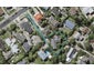 30 Hart Road, Hauraki, Auckland - Carousel 1
