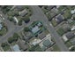 16 Roslyn Avenue, Mairehau, Christchurch - Carousel 1