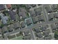 21 Northwood Villas, Northwood, Christchurch - Carousel 1