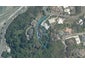 42 The Cliffs, Britannia Heights, Nelson - Carousel 1