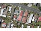 1/10 Deveron Street, Regent, Whangarei - Carousel 1