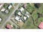 92 Takahe Road, Ahipara, Kaitaia - Carousel 1