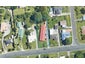 88A Turner Drive, Western Heights, Rotorua - Carousel 1