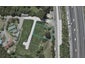 11 Rongomau Lane, Raumati South, Paraparaumu - Carousel 1