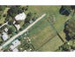 17B Oswald Street, Mangapapa, Gisborne - Carousel 1