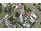 38 Gordon Street, Mangapapa, Gisborne - Carousel 1