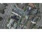96A Centaurus Road, Huntsbury, Christchurch - Carousel 1