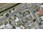 1/235 Westminster Avenue, Tamatea, Napier - Carousel 1