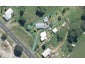 294 Miro Street, Manunui, Taumarunui - Carousel 1
