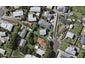 9 Young Road, Mount Wellington, Auckland - Carousel 1