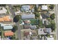 37 Stout Street, Whataupoko, Gisborne - Carousel 1