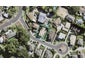 4 Vanhest Way, Ranui, Auckland - Carousel 1