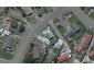 4 Vanguard Drive, Broomfield, Christchurch - Carousel 1