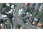3 Martin Street, Ranui, Porirua - Carousel 1