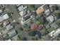 27 Hereford Street, West End, Palmerston North - Carousel 1