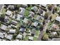 1/10 Pine Street, New Lynn, Auckland - Carousel 1