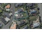 7 Somerton Rise, Westmorland, Christchurch - Carousel 1