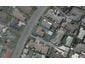 12 Peebles Drive, Hei Hei, Christchurch - Carousel 1