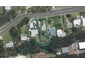 41 Mangawhai Heads Road, Mangawhai Heads, Mangawhai - Carousel 1