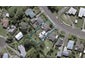 107 Omata Road, Marfell, New Plymouth - Carousel 1