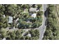 2 Brownie Road, Laingholm, Auckland - Carousel 1