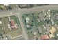 54 Kerepehi Town Road, Kerepehi, Paeroa - Carousel 1
