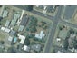 115 Albert Street, Whitianga, Whitianga - Carousel 1