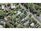 92 Aeroview Drive, Beach Haven, Auckland - Carousel 1
