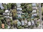 69 Selbourne Street, Grey Lynn, Auckland - Carousel 1