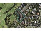 57E Anita Avenue, Mount Roskill, Auckland - Carousel 1