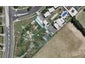 96 Bledisloe Road, Maraenui, Napier - Carousel 1
