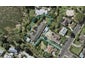 10 Charles Street, Hauraki, Auckland - Carousel 1