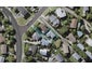 3A Erica Road, Sunnynook, Auckland - Carousel 1