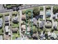 104 Golf Road, New Lynn, Auckland - Carousel 1