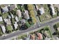 2A Reding Street, Takanini, Auckland - Carousel 1