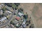 8 Willow Road, Hillcrest, Hamilton - Carousel 1
