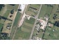 7 Mangatainoka Street West, Mangatainoka, Pahiatua - Carousel 1