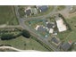 4 McGregor Street, Taiharuru, Northland - Carousel 1