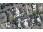 3/8 Marshall Street, Fairfield, Hamilton - Carousel 1