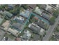 21B Gardiners Road, Bishopdale, Christchurch - Carousel 1