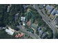 13 Kenef Road, Paremata, Porirua - Carousel 1