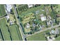 9 Park Lane, Te Puna, Tauranga - Carousel 1