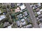 13 Ronald Street, Strandon, New Plymouth - Carousel 1