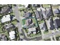 27 Constellation Avenue, Beachlands, Auckland - Carousel 1