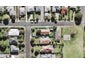 2 Tiki Street, New Lynn, Auckland - Carousel 1