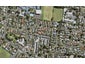 23 Ti Nana Crescent, Henderson, Auckland - Carousel 1
