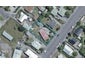 5 Hickson Street, Featherston - Carousel 1