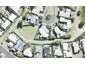 18 Jane Gifford Place, Warkworth - Carousel 1