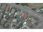 42 Ruru Road, Bromley, Christchurch - Carousel 1