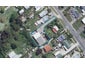 116 Stornoway Street, Karitane, Waikouaiti - Carousel 1